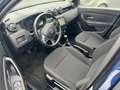 Dacia Duster II Comfort Blau - thumbnail 9