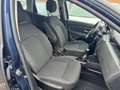 Dacia Duster II Comfort Blau - thumbnail 10