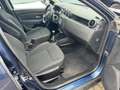 Dacia Duster II Comfort Blau - thumbnail 11