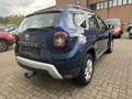 Dacia Duster II Comfort Blau - thumbnail 4