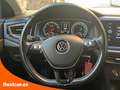 Volkswagen Polo 1.0 TSI United DSG 70kW Blanco - thumbnail 11