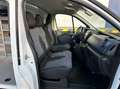 Opel Vivaro B Kasten L1H1  2,9t*1xSORTIMO*KLIMA*NAVI* Blanc - thumbnail 13