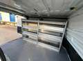 Opel Vivaro B Kasten L1H1  2,9t*1xSORTIMO*KLIMA*NAVI* Blanc - thumbnail 14