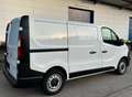 Opel Vivaro B Kasten L1H1  2,9t*1xSORTIMO*KLIMA*NAVI* Blanc - thumbnail 7