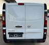 Opel Vivaro B Kasten L1H1  2,9t*1xSORTIMO*KLIMA*NAVI* Blanc - thumbnail 5