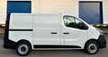 Opel Vivaro B Kasten L1H1  2,9t*1xSORTIMO*KLIMA*NAVI* Blanc - thumbnail 8