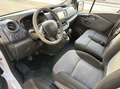 Opel Vivaro B Kasten L1H1  2,9t*1xSORTIMO*KLIMA*NAVI* Blanc - thumbnail 9