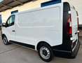 Opel Vivaro B Kasten L1H1  2,9t*1xSORTIMO*KLIMA*NAVI* Blanc - thumbnail 4