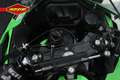 Kawasaki Ninja ZX-10R Groen - thumbnail 16