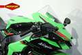 Kawasaki Ninja ZX-10R Groen - thumbnail 5