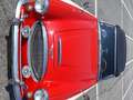Austin-Healey 3000 Mk III BJ8 phase 1 Rosso - thumbnail 3