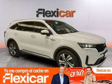 2.2CRDi Emotion 4x2 DCT