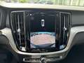Volvo V60 B4 (P) Core Geartronic Schwarz - thumbnail 19