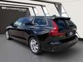 Volvo V60 B4 (P) Core Geartronic Schwarz - thumbnail 4