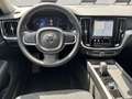 Volvo V60 B4 (P) Core Geartronic Schwarz - thumbnail 18
