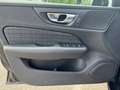 Volvo V60 B4 (P) Core Geartronic Schwarz - thumbnail 13