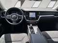 Volvo V60 B4 (P) Core Geartronic Schwarz - thumbnail 11