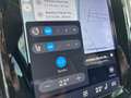 Volvo V60 B4 (P) Core Geartronic Schwarz - thumbnail 17