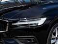 Volvo V60 B4 (P) Core Geartronic Schwarz - thumbnail 7