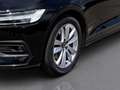 Volvo V60 B4 (P) Core Geartronic Schwarz - thumbnail 8
