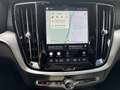 Volvo V60 B4 (P) Core Geartronic Schwarz - thumbnail 15