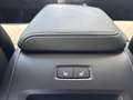 Volvo V60 B4 (P) Core Geartronic Schwarz - thumbnail 12