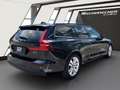 Volvo V60 B4 (P) Core Geartronic Schwarz - thumbnail 6