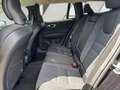 Volvo V60 B4 (P) Core Geartronic Schwarz - thumbnail 10