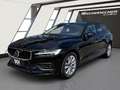 Volvo V60 B4 (P) Core Geartronic Schwarz - thumbnail 3