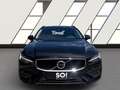 Volvo V60 B4 (P) Core Geartronic Schwarz - thumbnail 2