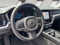 Volvo V60 B4 (P) Core Geartronic Schwarz - thumbnail 14