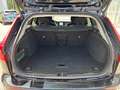 Volvo V60 B4 (P) Core Geartronic Schwarz - thumbnail 9