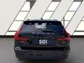 Volvo V60 B4 (P) Core Geartronic Schwarz - thumbnail 5