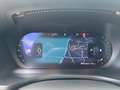 Volvo V60 B4 (P) Core Geartronic Schwarz - thumbnail 16