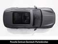 Porsche Cayenne E-Hybrid 360 Memory Multif.Lenkrad Leder Grau - thumbnail 7