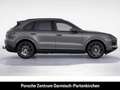Porsche Cayenne E-Hybrid 360 Memory Multif.Lenkrad Leder Grau - thumbnail 2