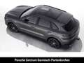 Porsche Cayenne E-Hybrid 360 Memory Multif.Lenkrad Leder Grau - thumbnail 8