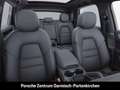 Porsche Cayenne E-Hybrid 360 Memory Multif.Lenkrad Leder Grau - thumbnail 10