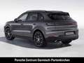Porsche Cayenne E-Hybrid 360 Memory Multif.Lenkrad Leder Grau - thumbnail 4
