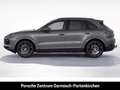 Porsche Cayenne E-Hybrid 360 Memory Multif.Lenkrad Leder Grau - thumbnail 3