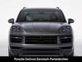 Porsche Cayenne E-Hybrid 360 Memory Multif.Lenkrad Leder Grau - thumbnail 5
