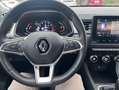 Renault Captur TCe Intens 67kW - thumbnail 6