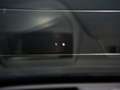 Volvo XC60 XC60 T8 AWD Recharge edition Noir - thumbnail 28