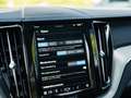 Volvo XC60 XC60 T8 AWD Recharge edition Noir - thumbnail 21