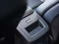 Volvo XC60 XC60 T8 AWD Recharge edition Noir - thumbnail 23