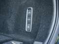 Volvo XC60 XC60 T8 AWD Recharge edition Noir - thumbnail 12