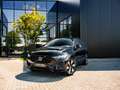 Volvo XC60 XC60 T8 AWD Recharge edition Noir - thumbnail 1