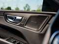 Volvo XC60 XC60 T8 AWD Recharge edition Noir - thumbnail 17