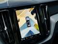 Volvo XC60 XC60 T8 AWD Recharge edition Noir - thumbnail 19