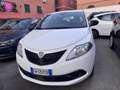 Lancia Ypsilon Ypsilon 1.2 Gold ecochic Gpl 69cv my19 Bianco - thumbnail 2